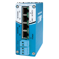 德國indu-sol 質量測試儀ETHERtest V4 德國indu-sol 質量測試儀ETHERtest V4