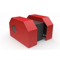 JVM勵磁機JR系列 JVM勵磁機JR系列