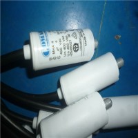 意大利comar三相電容器CME-AS 66.6 550 意大利comar三相電容器CME-AS 66.6 550