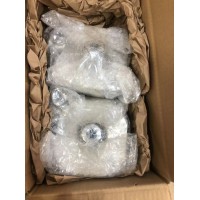 德國原廠進口rhein getriebe完整的行星齒輪系列 德國原廠進口rhein getriebe完整的行星齒輪系列