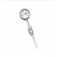 suchy_messtechnik溫度計TB-30系列TB-30-80-160-150 suchy_messtechnik溫度計TB-30系列TB-30-80-160-150