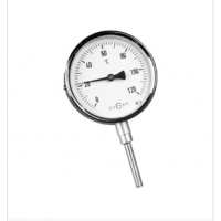 suchy_messtechnik溫度計TB-24系列TB-24-63-120-45 suchy_messtechnik溫度計TB-24系列TB-24-63-120-45