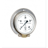 suchy_messtechnik公司介紹 suchy_messtechnik公司介紹