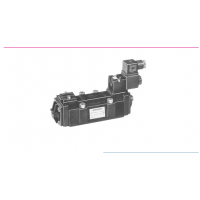 德國specken-drumag閥門微型先導閥AA-AB系列 德國specken-drumag閥門微型先導閥AA-AB系列