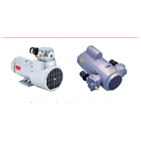 德國specken-drumag壓縮空氣干燥機介紹X系列 德國specken-drumag壓縮空氣干燥機介紹X系列