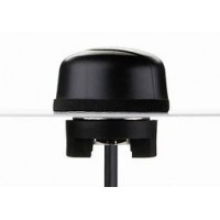 產品照片 產品照片