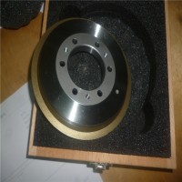 德國凱撒金剛石滾輪 NC60 德國工廠直發 拼箱發貨 保證貨期 德國凱撒金剛石滾輪 NC60 德國工廠直發 拼箱發貨 保證貨期