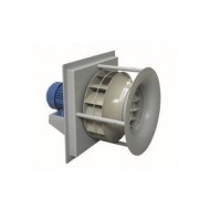 Ferrari Ventilatori軸流風機ES系列EF 904/I 9A 160配套電機 M4 Ferrari Ventilatori軸流風機ES系列EF 904/I 9A 160配套電機 M4