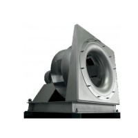 產品照片 產品照片