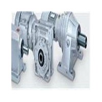 意大利TRAMEC標準行星減速機EP系列 意大利TRAMEC標準行星減速機EP系列