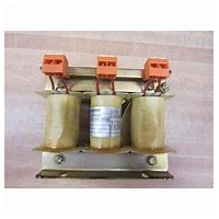 意大利TECNOCABLAGGI變壓器 意大利TECNOCABLAGGI變壓器