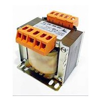 產品照片 產品照片