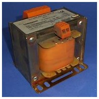 產品照片 產品照片