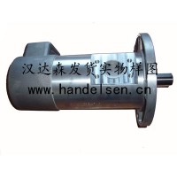 意大利TRAMEC直角變速箱RL系列 意大利TRAMEC直角變速箱RL系列