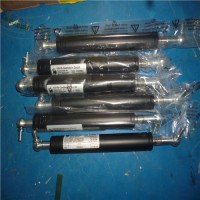 銷售進口HAHN圓珠氣彈簧 銷售進口HAHN圓珠氣彈簧