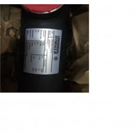 Universal熱交換器Hydraulik CKM-1014 Universal熱交換器Hydraulik CKM-1014