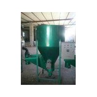 JVM(jost)電機JVE246-01 JVM(jost)電機JVE246-01