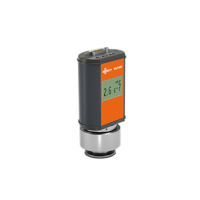 Busch羅茨真空泵TYR WT 0280 CV Busch羅茨真空泵TYR WT 0280 CV