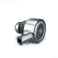 Busch側流風機SAMOS SI 0045 E1 Busch側流風機SAMOS SI 0045 E1