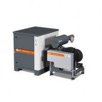 Busch檢漏儀TAPIR HL 1102 A型號參數 Busch檢漏儀TAPIR HL 1102 A型號參數