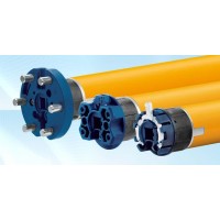 德國GEIGER電動百葉窗驅動電機GJ5620 德國GEIGER電動百葉窗驅動電機GJ5620