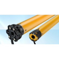 德國GEIGER機械百葉窗驅動電機GJ5606 德國GEIGER機械百葉窗驅動電機GJ5606