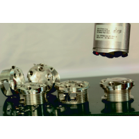 德國 imm cleaning 噴嘴 CombiAirJet 德國 imm cleaning 噴嘴 CombiAirJet