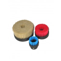 mink-buersten mink-buersten