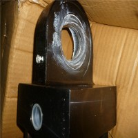 fluid-team控制閥ZEPDR3-06-315-1-24V fluid-team控制閥ZEPDR3-06-315-1-24V