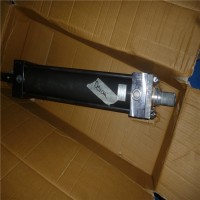 產品照片 產品照片