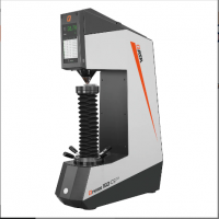 HAHN + KOLB麻花鉆具貨號11041081 HAHN + KOLB麻花鉆具貨號11041081