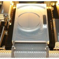 neoMO 固態激光放大器系統OEM 型 neoMO 固態激光放大器系統OEM 型