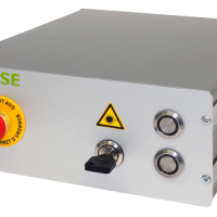 產品照片 產品照片