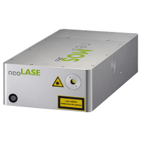 產品照片 產品照片