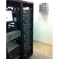 產品照片 產品照片