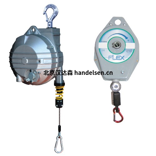 德國TORWEGGE平衡器和彈簧平衡器介紹' width= 平衡器和彈簧平衡器