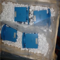 意大利UNIMEC減速機LS-BD2 意大利UNIMEC減速機LS-BD2