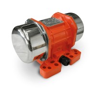 olivibra直流電機MVE50/3N-10A0-12V olivibra直流電機MVE50/3N-10A0-12V