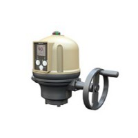 產品照片 產品照片