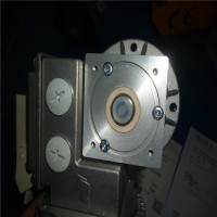 德國Mini Motor型號AM 320P2T介紹 德國Mini Motor型號AM 320P2T介紹