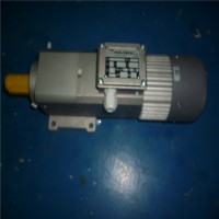 德國Mini motor 同軸電機 AC-72T 7.4 B3產品特點 德國Mini motor 同軸電機 AC-72T 7.4 B3產品特點