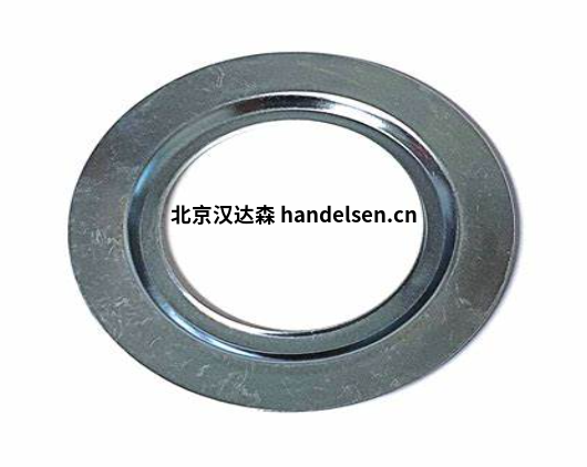 德國Nilos-Ring金屬軸承密封環LSTO型迷宮式密封環介紹 Nilos(2)