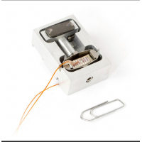 法國CEDRAT壓電執行器 法國CEDRAT壓電執行器