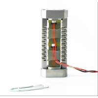 產品照片 產品照片