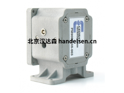 CEDRAT TECHNOLOGIES壓電執行器和