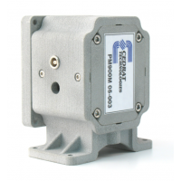 CEDRAT TECHNOLOGIES壓電執行器和 CEDRAT TECHNOLOGIES壓電執行器和