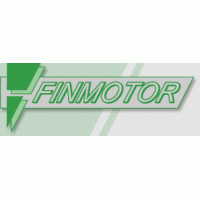 FINMOTOR電抗器 FIN53851.075 FINMOTOR電抗器 FIN53851.075
