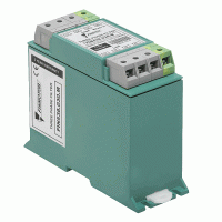 Finmotor電磁干擾濾波器 FIN 730.001.MLCP 480V AC Finmotor電磁干擾濾波器 FIN 730.001.MLCP 480V AC