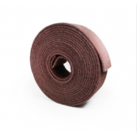 德國VSM 板織物KK114F 德國直發 德國VSM 板織物KK114F 德國直發