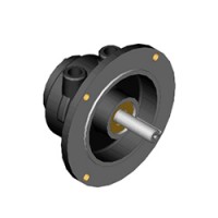 荷蘭GLOBE氣動馬達 荷蘭GLOBE氣動馬達